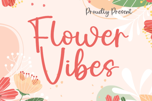 Flower Vibes: A Designer's Honest Review for Real Projects